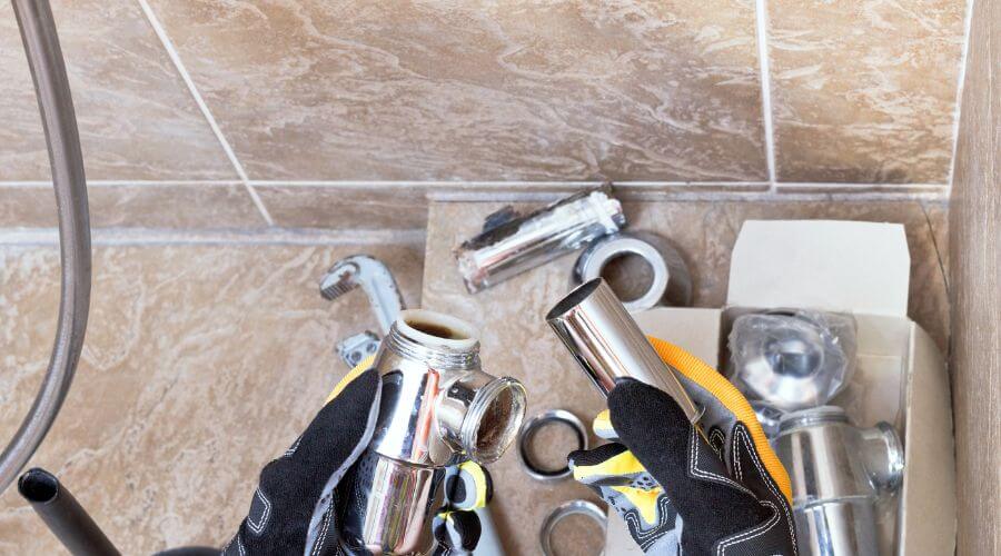 Professional residential roofers in Bridgeton, NJ